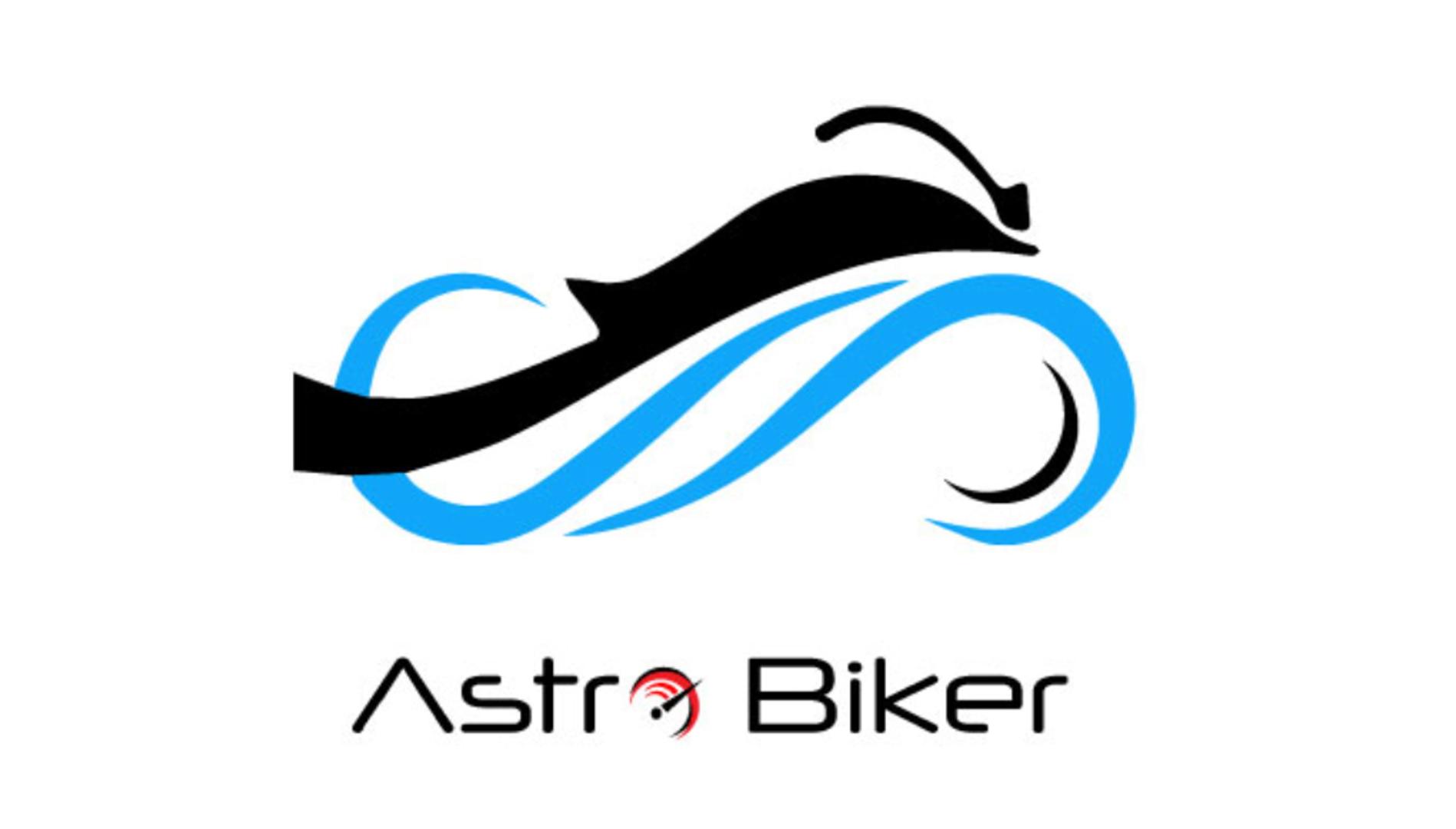 astro-biker-ASTRO BIKER.jpg